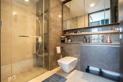Juniper Hill (D10), Apartment #531169061